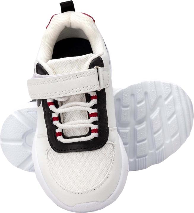 Produktbild Disney Sneaker (27)