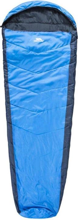 Trespass DOZE - 3 SEASON sleeping bag (230 cm)