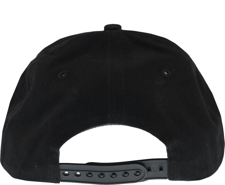 Produktbild Nirvana Erwachsene Dienen Sie den Dienern Baseballmütze (One Size)