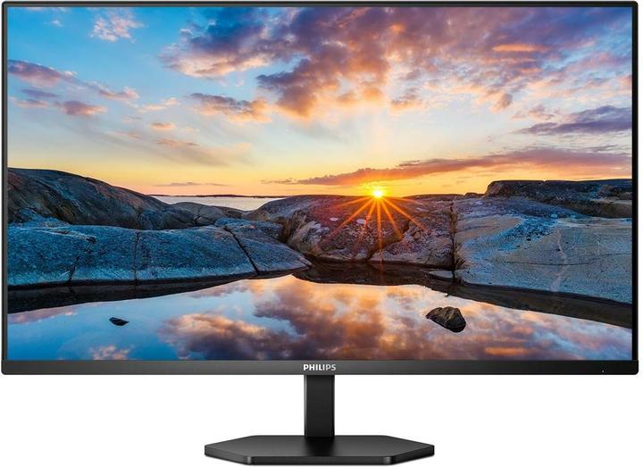 Produktbild Philips 32E1N3100LA (1920 x 1080 Pixel, 31.50")