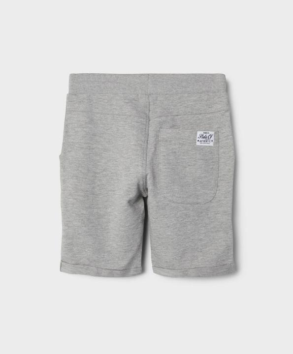 Actual product image Name it VERMO Sweatshorts (92)