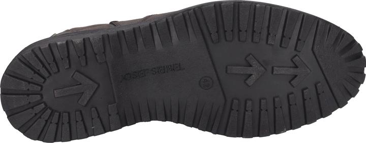 Image du produit Josef Seibel 42951-MA070 (40)