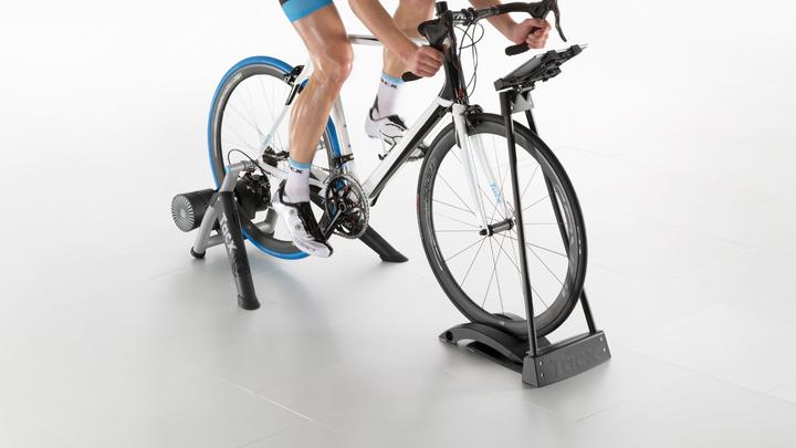 Actual product image Tacx Stand for trays