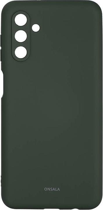 Immagine prodotto Carl ONSALA Backcover in silicone (Samsung Galaxy M13 5G)