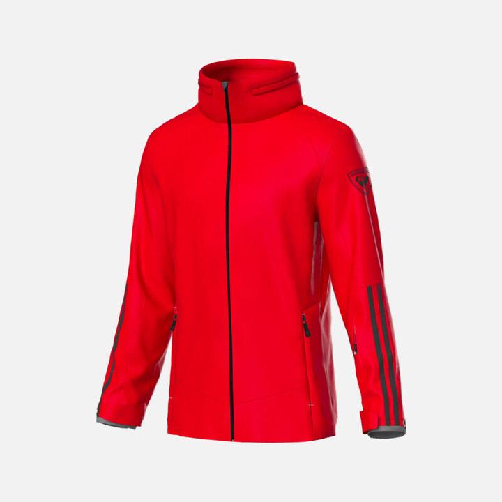 Image du produit Rossignol Strawpile Jkt Jacke (L)