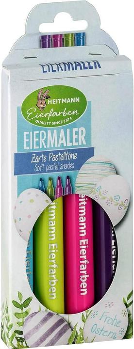 Immagine prodotto Heitmann Eier-Maler