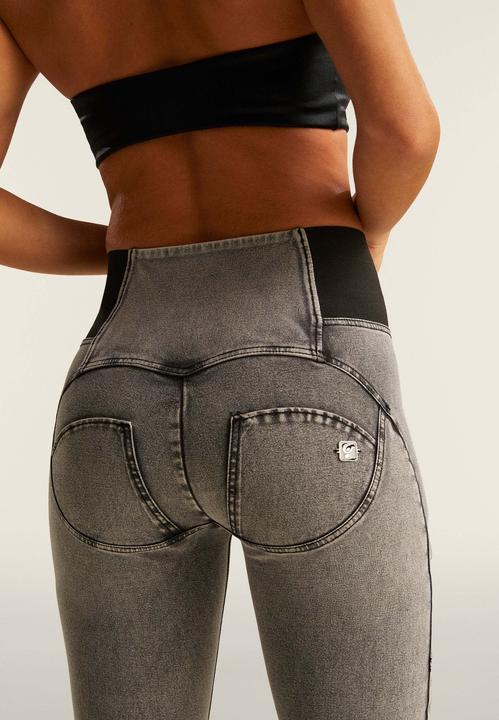 Immagine prodotto Freddy WR.UP® Shaping Pants WRUP1HS259 (M)