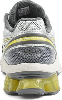 Image du produit ASICS Performance Gel-Nyc (43.5)