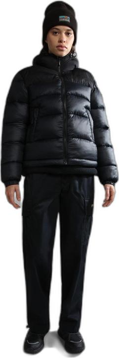 Produktbild Napapijri daunenjacke a-hornelen (M)