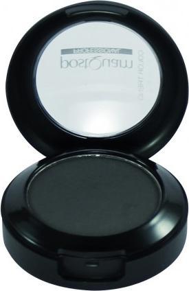 Produktbild Postquam Lidschatten Nacht (Night)