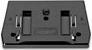Actual product image Zebra Mounting bracket for barcode scanner