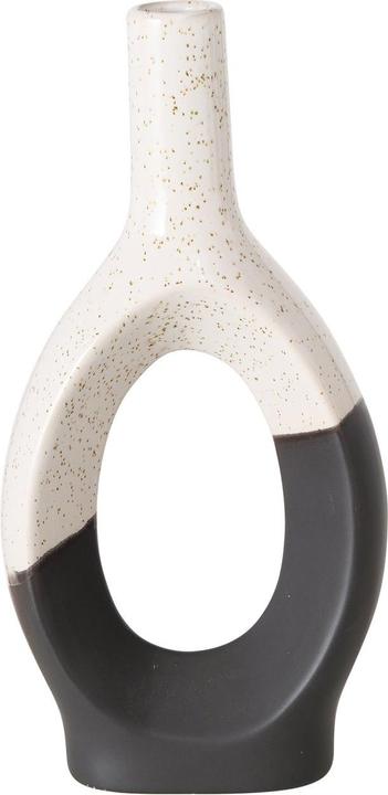 Actual product image Boltze Home Uniqua (1 x, 2.18 l)