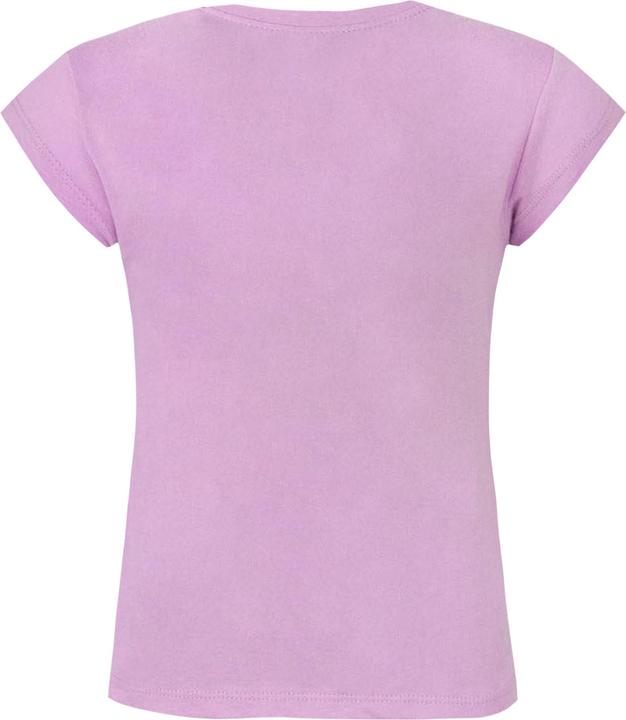 Produktbild Disney Princess Believe In Yourself Schlafanzug mit Shorts Mädchen (104)