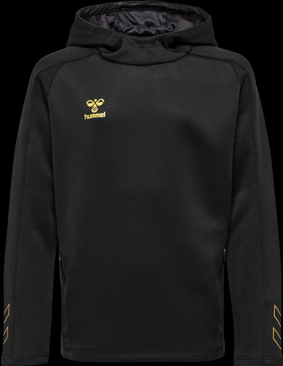 Image du produit hummel Cima Xk Hoodie Kids (176)