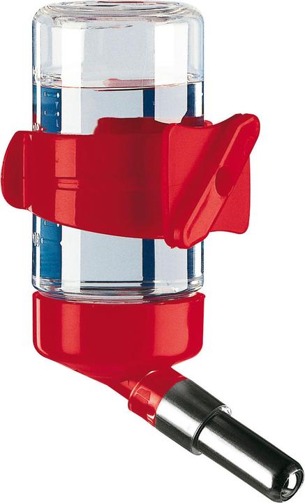 Produktbild Ferplast Nagertränke Drinky (0.08 l)