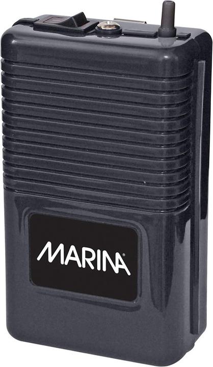 Immagine prodotto Marina Pompa ad aria