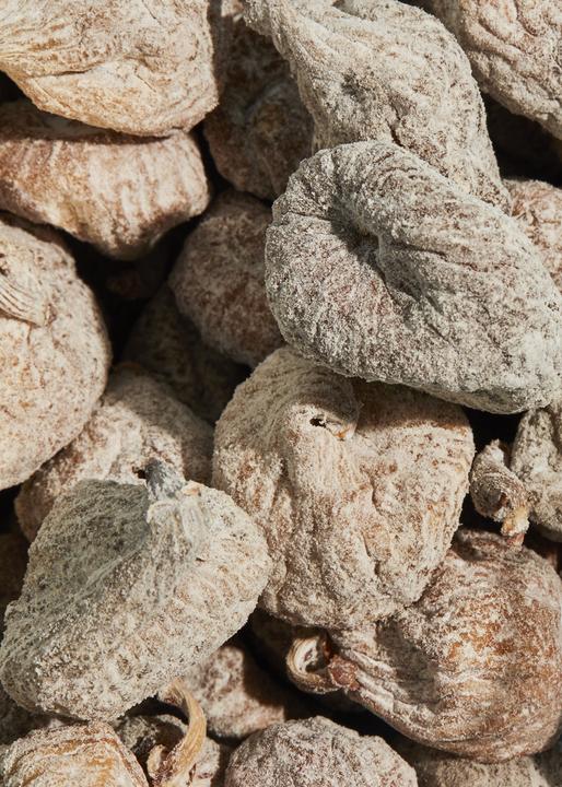Immagine prodotto KoRo Fichi secchi con farina di riso (1000 g)