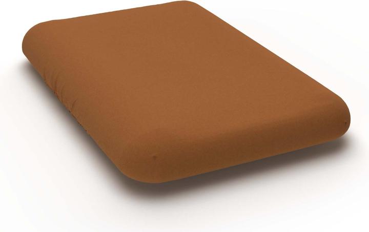 Actual product image Lotus Bettwaren Pillowcase for ergonomic pillows (Pillowcase, 40 x 60 cm)