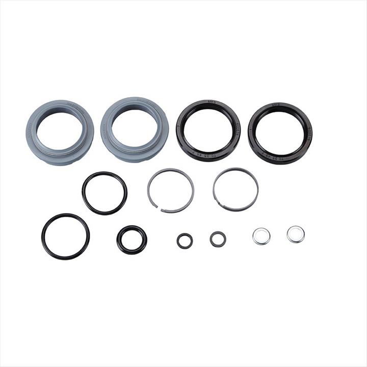 Produktbild RockShox 2012 Service Kit, Basic Lyrik Coil