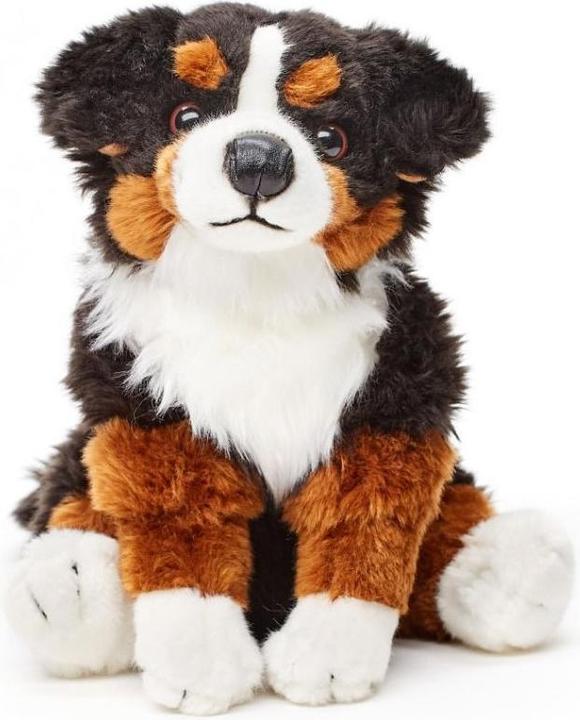 Immagine prodotto Uniring Cane di montagna bernese (30 cm)