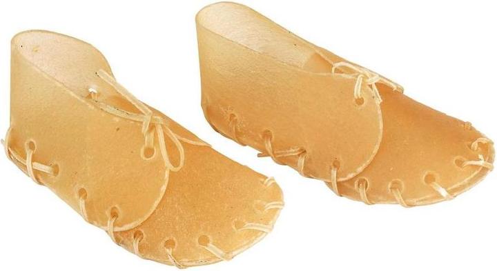 Kerbl Thimbler (2 pcs., 46 g)
