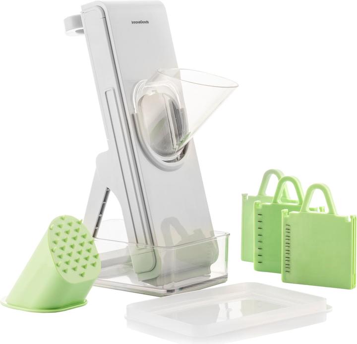Produktbild InnovaGoods Mandoline