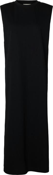 Image du produit Selected Femme Ärmelloses Maxikleid (M)