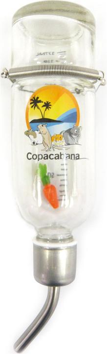 Copacabana Rodent Waterer (0.77 l)