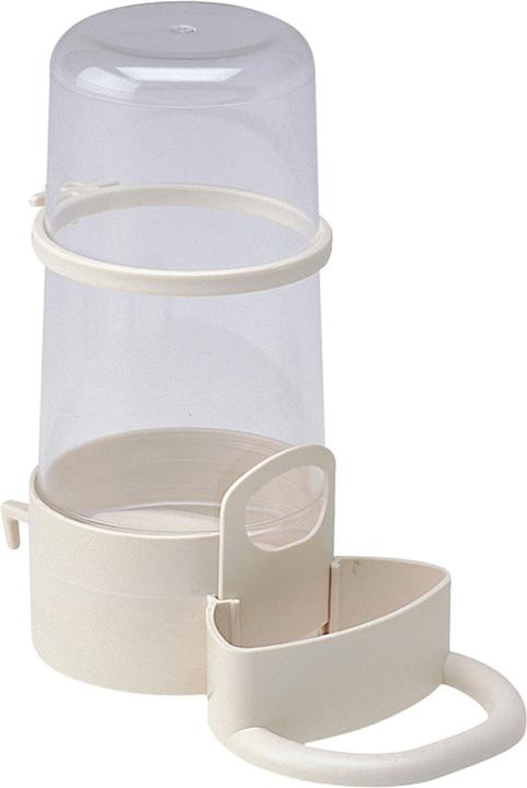 Ferplast Automatic feeder FPI 4564 (0.63 l)