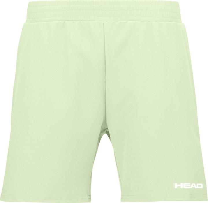 Actual product image Head POWER Shorts Men (M)