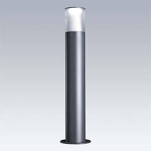 Image du produit Thorn Borne à LED 96262100 (507 lm, IP65)