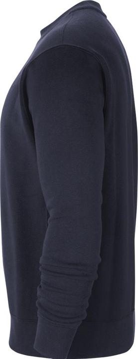 Actual product image Nike Park 20 Fleece Sweatshirt (XXL)
