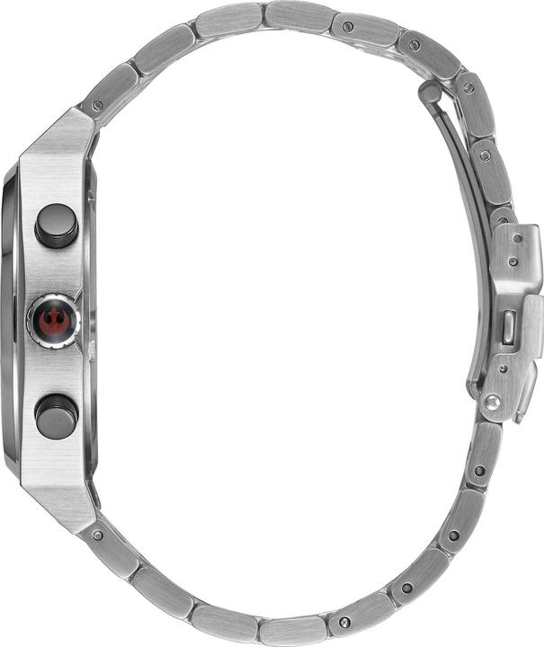 Image du produit Nixon Unisexuhr (Montre analogique, 39 mm)