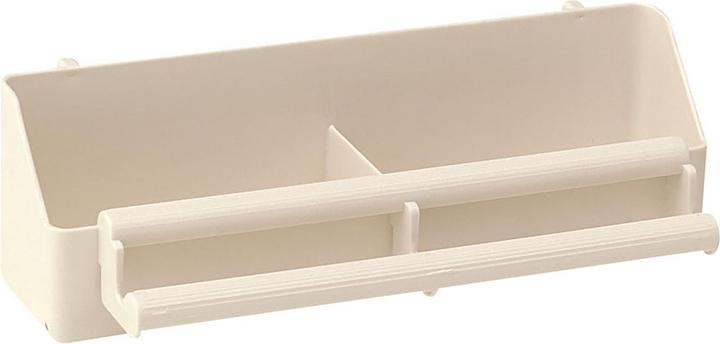 Ferplast Feeding bowl FPI 4514 (1.16 l)