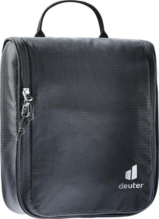 Deuter Wash Center II (5 l)