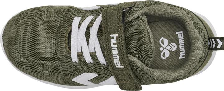 Immagine prodotto hummel Pace Jr (34)