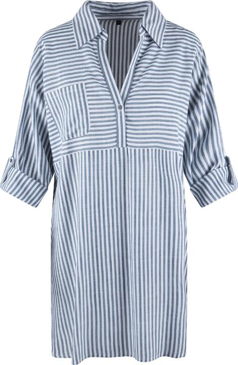 LingaDore Tunik (L)