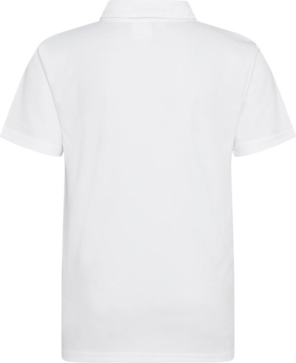 Actual product image Awdis UTRW696 P (158)