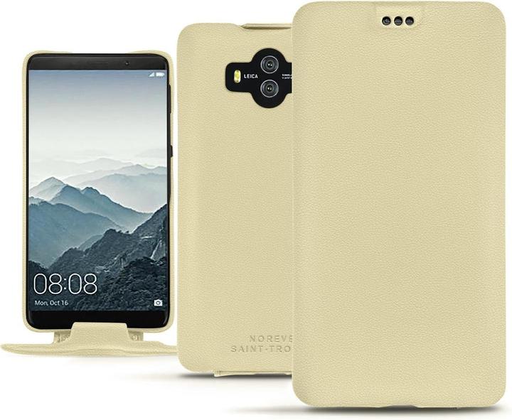 Beige PU ( Pantone #ceb888 )