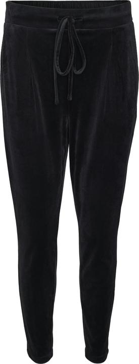 Immagine prodotto Vero Moda VMLEA Pantaloni a vita media Pantaloni (34)