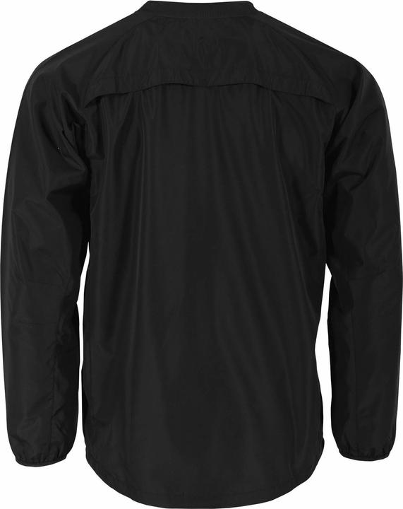 Image du produit Stanno Coupe-vent Prime (128)