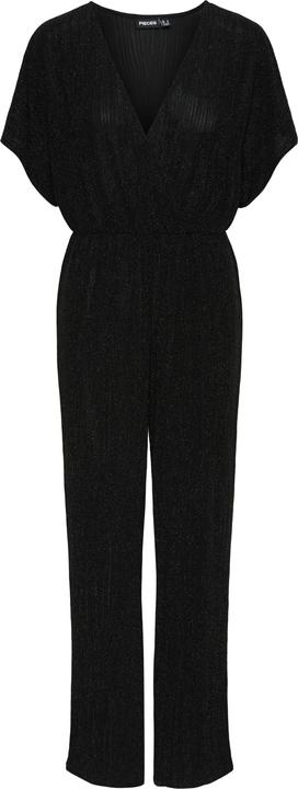 Actual product image Pieces PCRENATA GLITZER Jumpsuit (L)