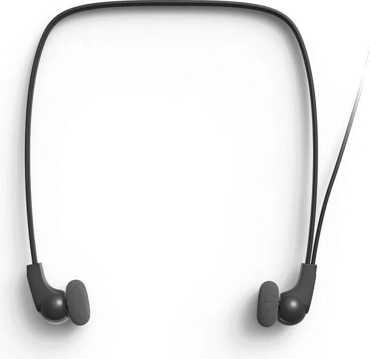 Immagine prodotto Philips Lfh0334