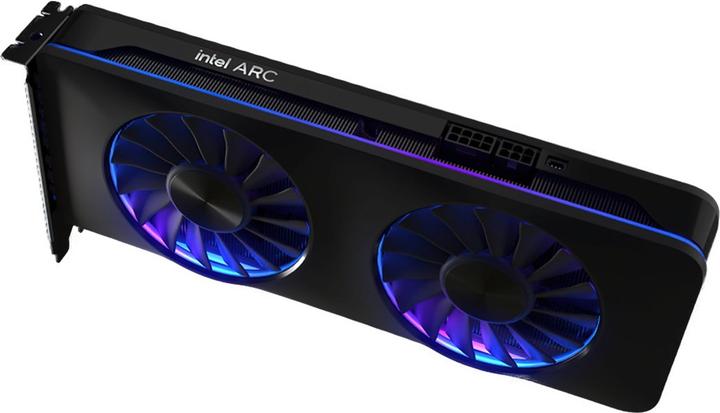 Produktbild Intel ARC A770 (16 GB)