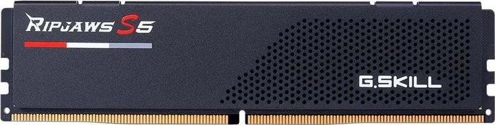 Immagine prodotto G.Skill Ripjaws S5 (2 x 48GB, 6800 MHz, RAM DDR5, DIMM)