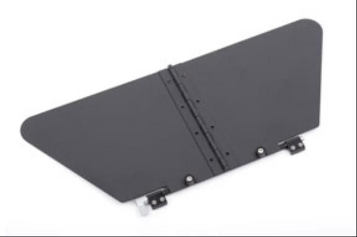 Actual product image Wooden Camera UMB-1 Universal Matte Box (Pro) (Mat Box)