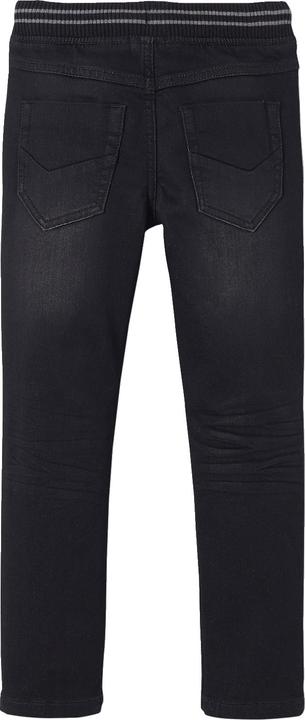 Produktbild Vertbaudet Hose (140)