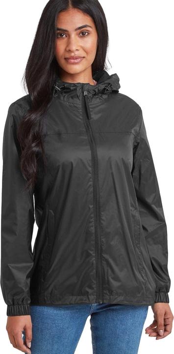 Produktbild TOG24 Craven Milatex Jacke wasserfest (50 D)