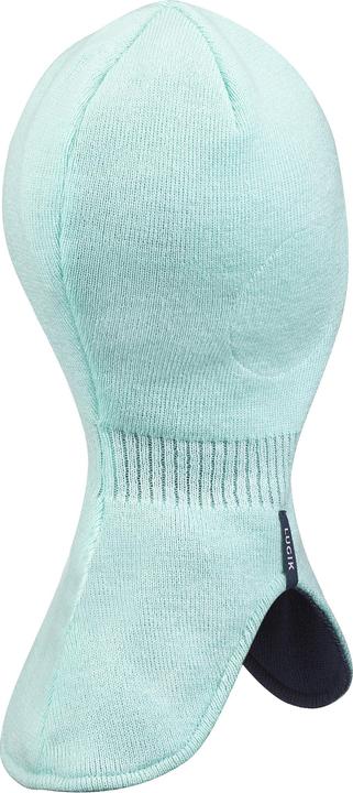 Actual product image Wedze Reverse