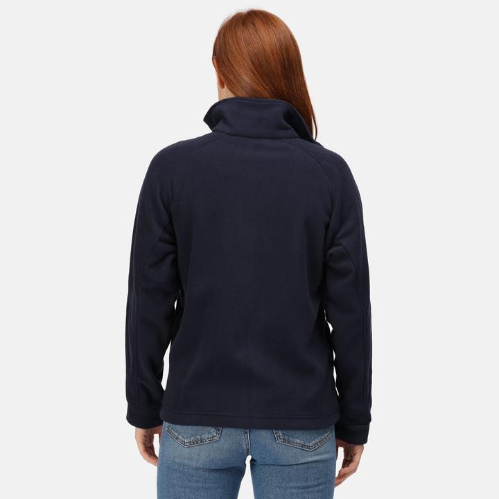 Image du produit Regatta Veste polaire Thor Iii (34 D)
